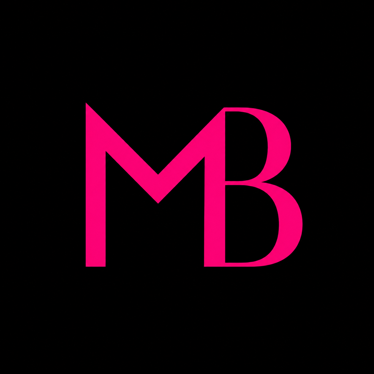 My Blog